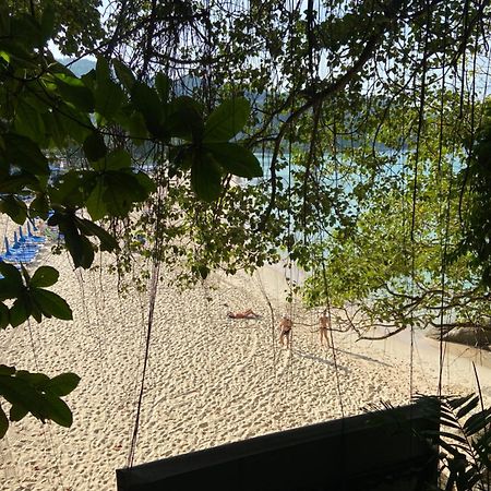 Kata Noi Place Екстер'єр фото