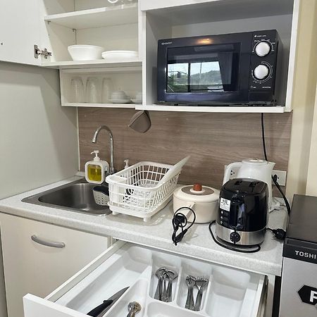 Kata Noi Place Екстер'єр фото