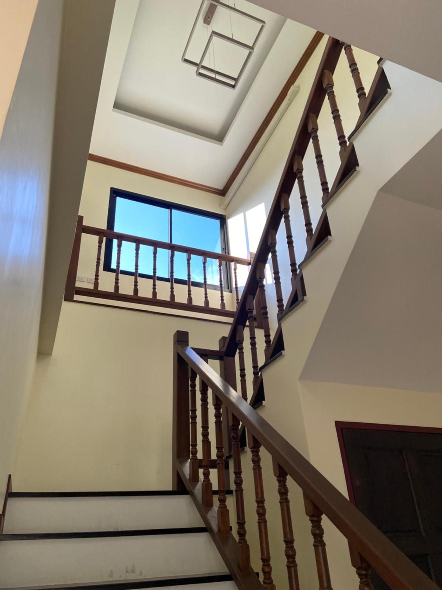 Kata Noi Place Екстер'єр фото