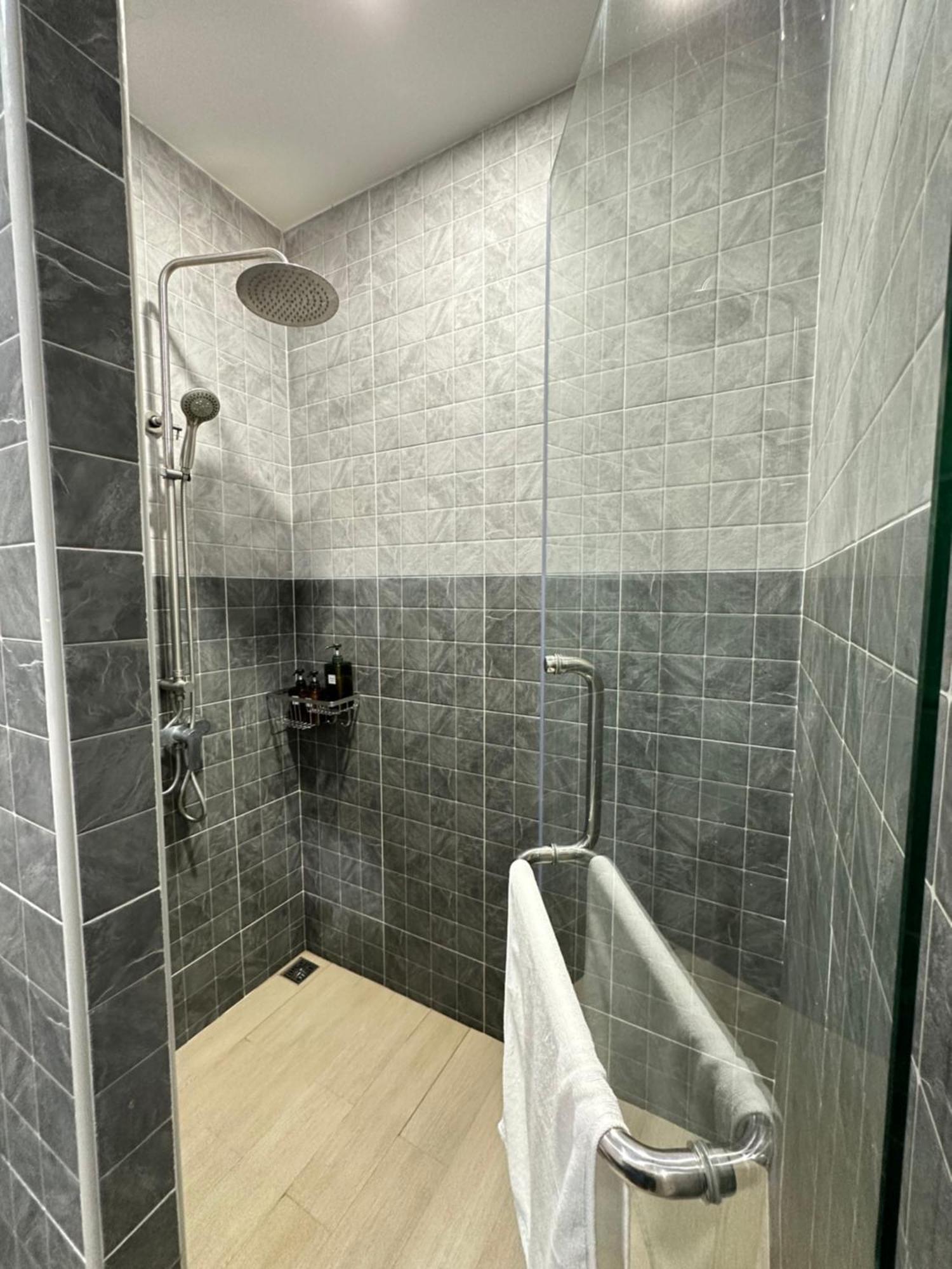 Kata Noi Place Екстер'єр фото