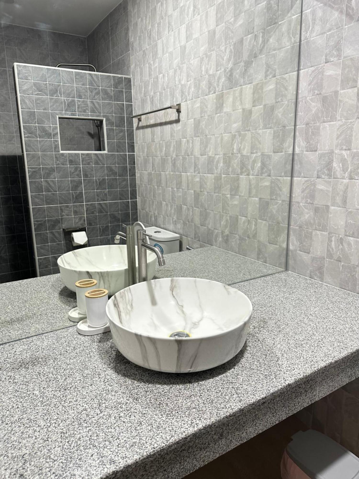 Kata Noi Place Екстер'єр фото