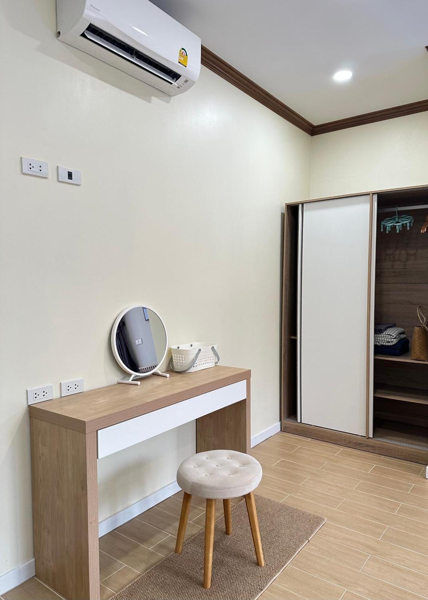 Kata Noi Place Екстер'єр фото